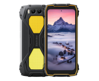 Blackview BV7300 6/256GB 15.000mAh żółty - 1340554 - zdjęcie 1